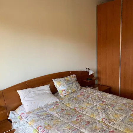 Joao De Caparica * Costa da Caparica