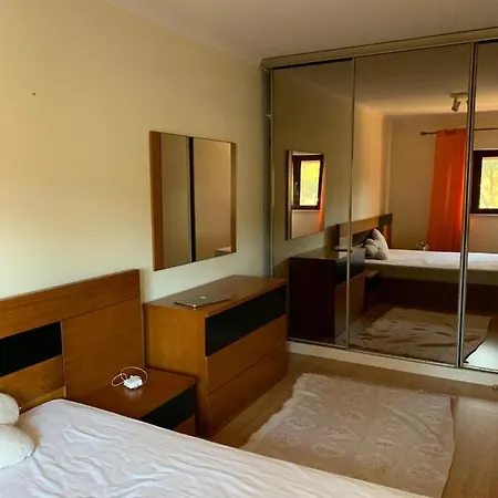 Joao De Caparica Costa da Caparica