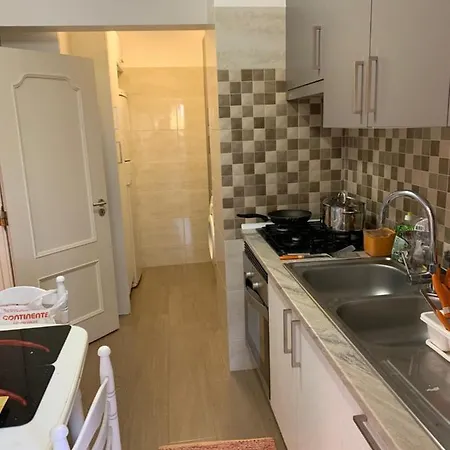 Joao De Caparica Costa da Caparica