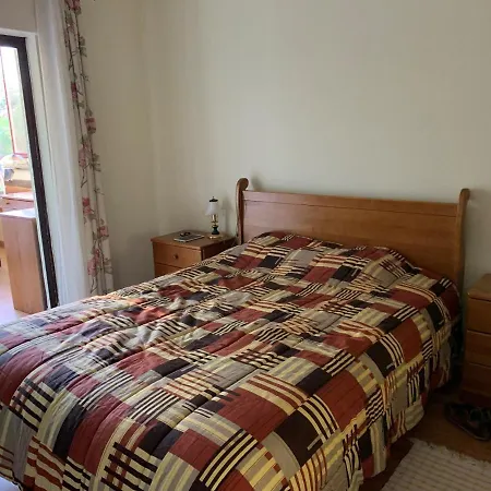 Joao De Caparica * Costa da Caparica