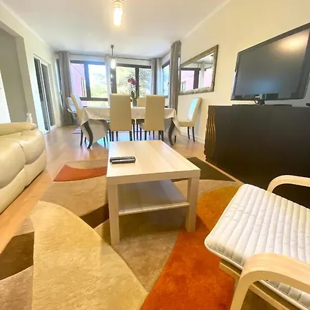 Apartment Joao De Caparica *