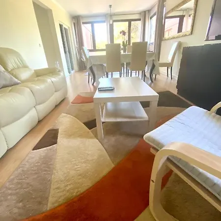 Joao De Caparica * Costa da Caparica