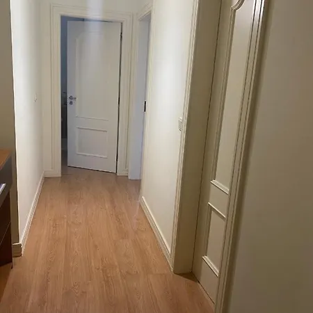 Joao De Caparica Costa da Caparica