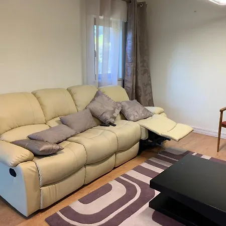 Joao De Caparica * Кошта-да-Капарика