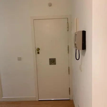 Joao De Caparica * קוסטה דה קפאריקה