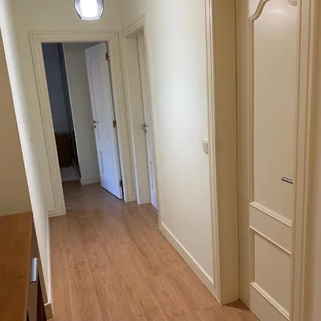 Joao De Caparica קוסטה דה קפאריקה