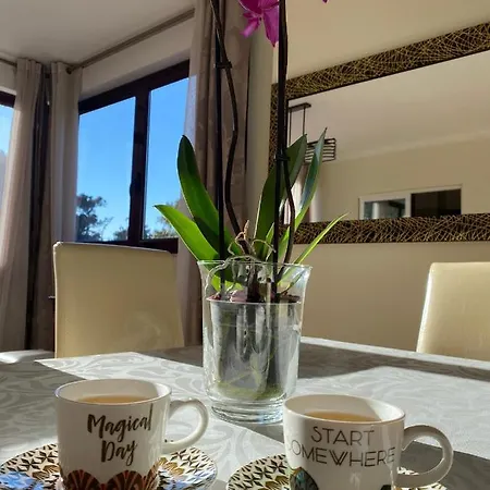 דירה Joao De Caparica קוסטה דה קפאריקה