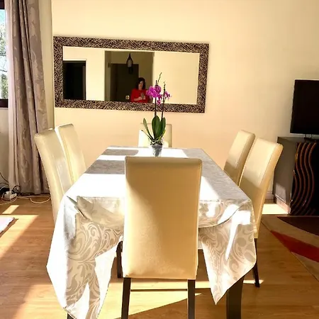 Joao De Caparica קוסטה דה קפאריקה