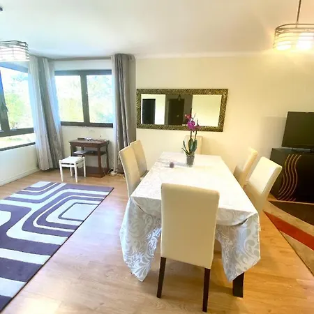 Joao De Caparica קוסטה דה קפאריקה