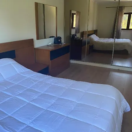 Joao De Caparica דירה קוסטה דה קפאריקה