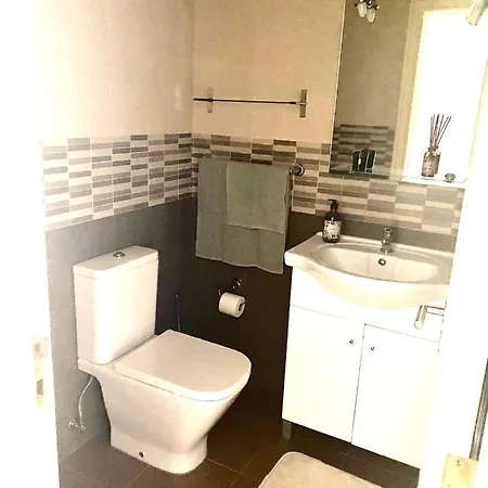 Joao De Caparica קוסטה דה קפאריקה