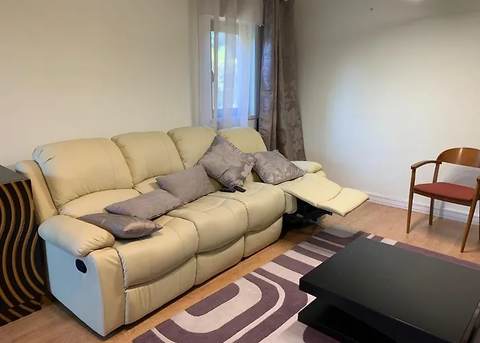 Joao De Caparica * Кошта-да-Капарика