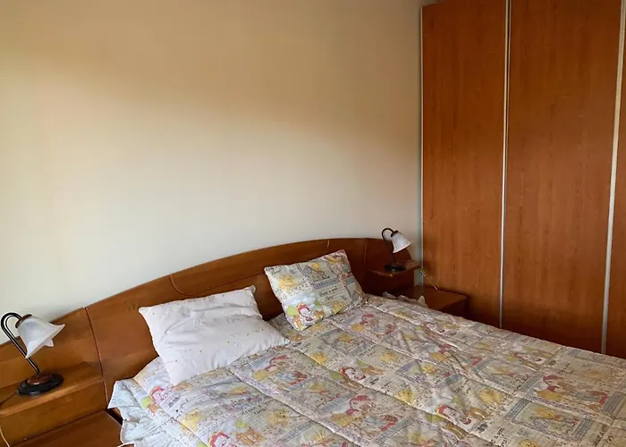 Joao De Caparica * Costa de Caparica