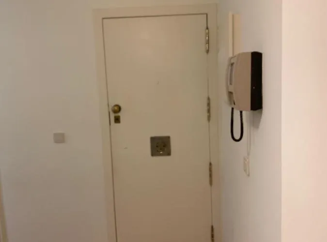 Joao De Caparica * Кошта-да-Капарика