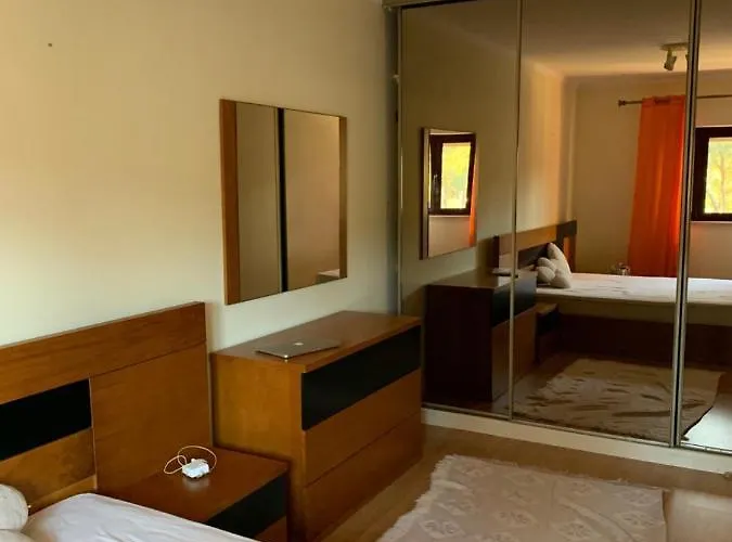 Joao De Caparica Costa de Caparica