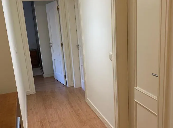 Joao De Caparica Costa de Caparica