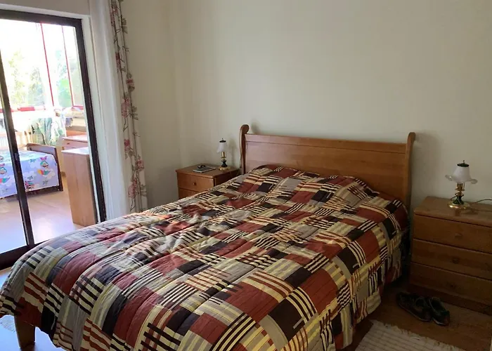 Joao De Caparica * Costa de Caparica