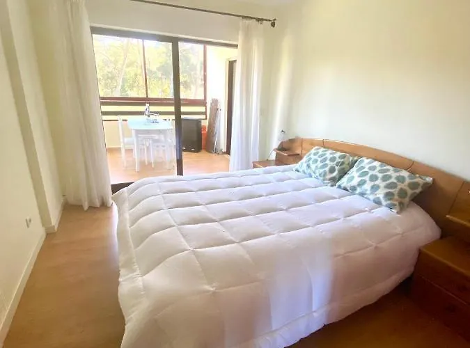 Joao De Caparica * Costa de Caparica