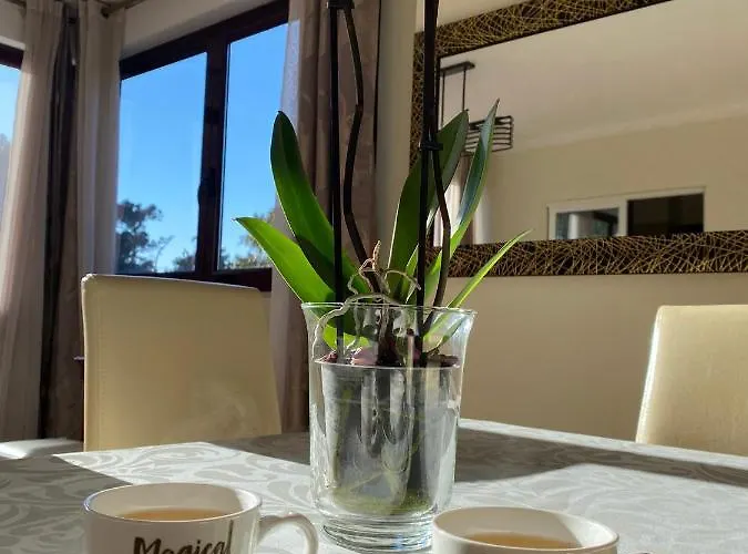 Διαμέρισμα Joao De Caparica Costa de Caparica