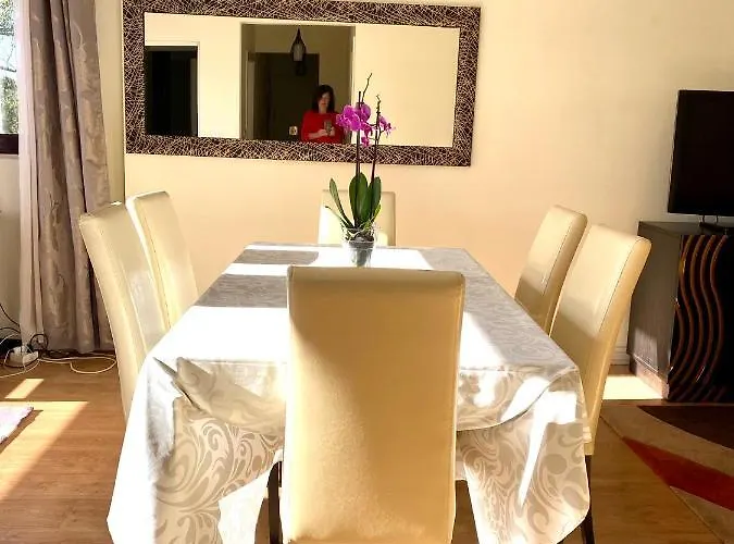 Joao De Caparica Costa de Caparica