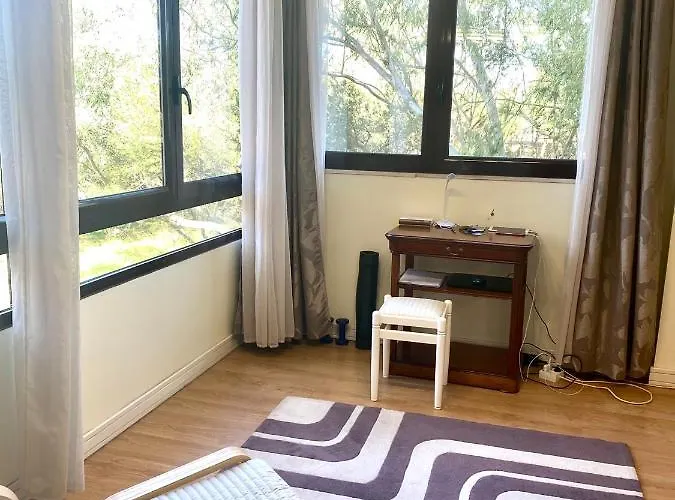 Joao De Caparica * Costa de Caparica