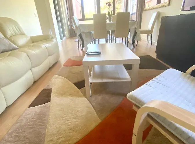 Joao De Caparica * Costa de Caparica