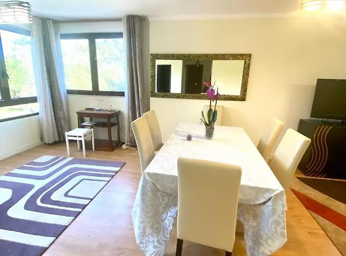 Joao De Caparica Costa de Caparica