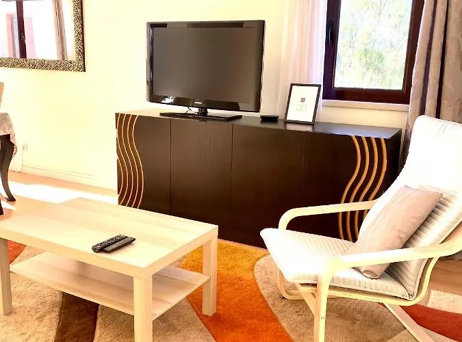 Joao De Caparica * Costa de Caparica