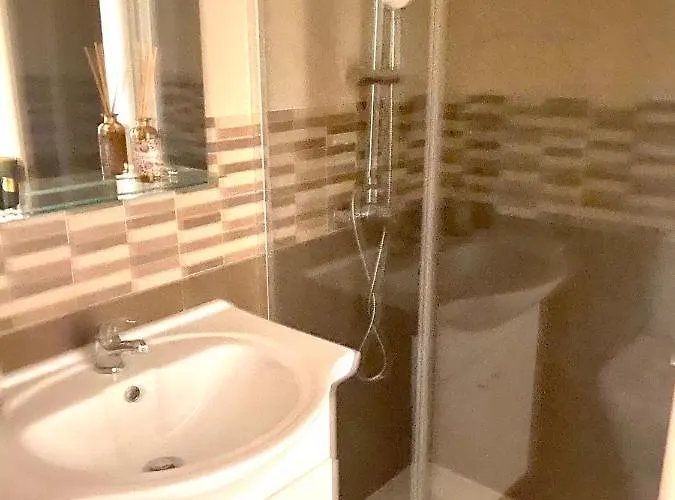 Joao De Caparica * Costa de Caparica