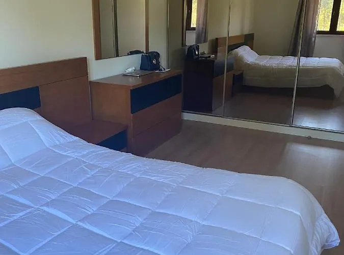 Joao De Caparica Διαμέρισμα Costa de Caparica