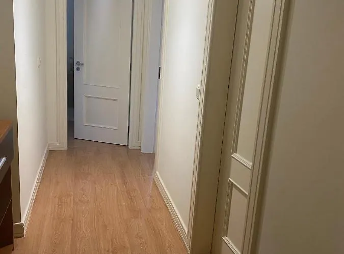 Joao De Caparica Costa de Caparica