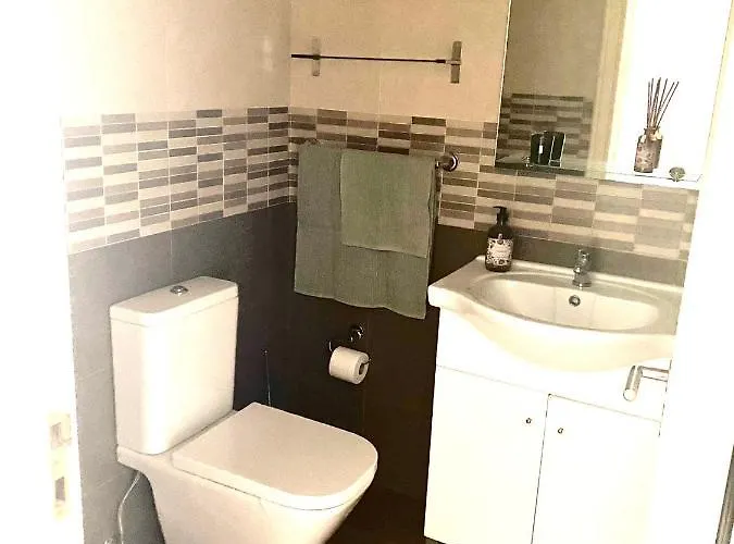 Joao De Caparica Costa de Caparica